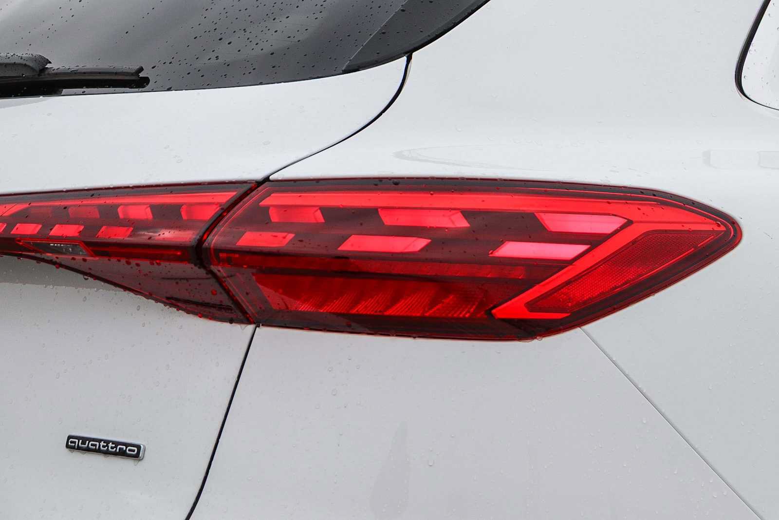 New 2026 Audi Q5 Premium AWD/4WD image 10
