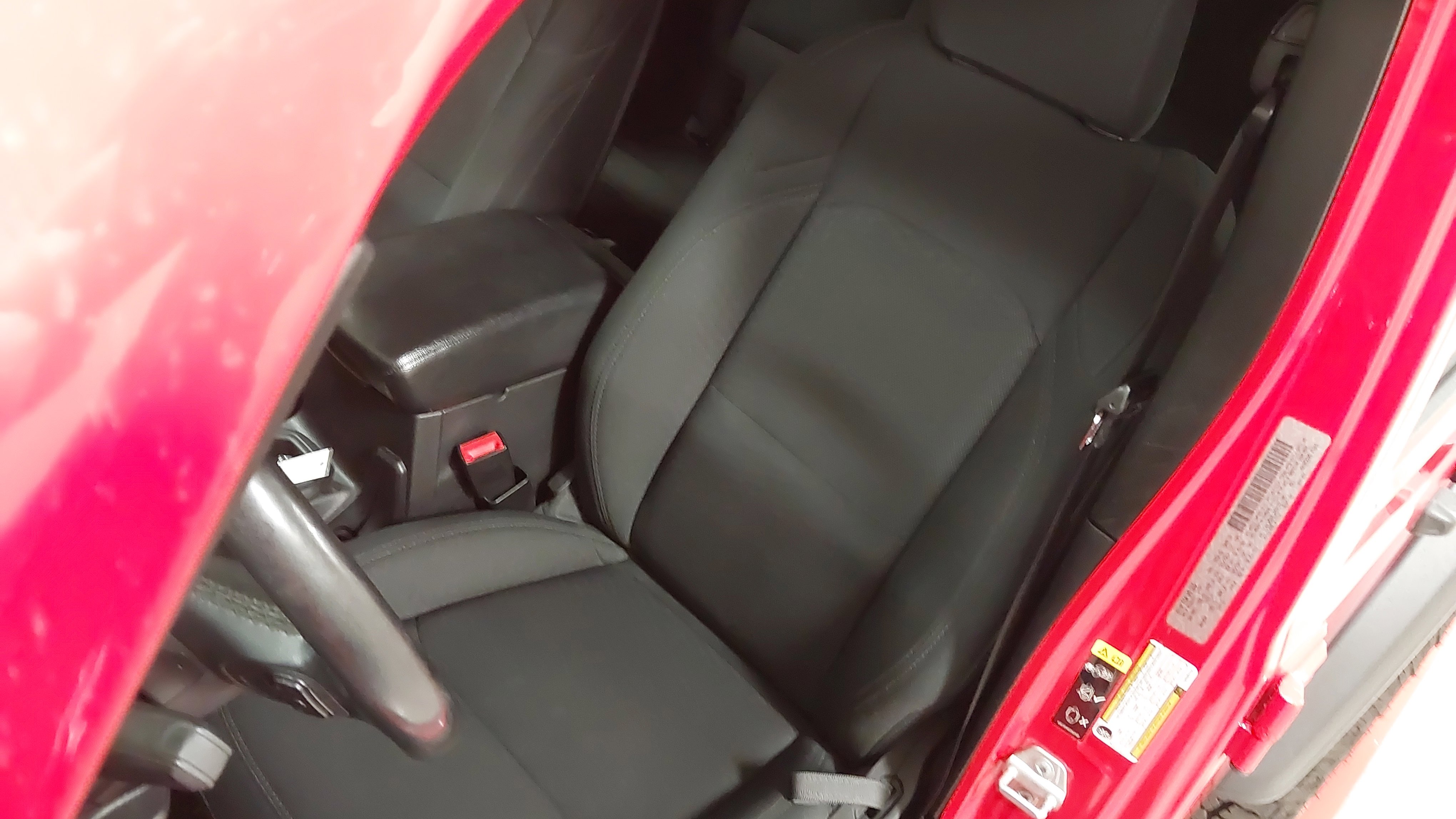 Used 2020 Jeep Wrangler Unlimited Sport S image 22