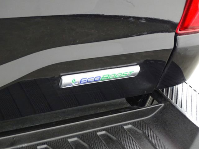 Used 2022 Ford F150 XLT w/ Trailer Tow Package image 43