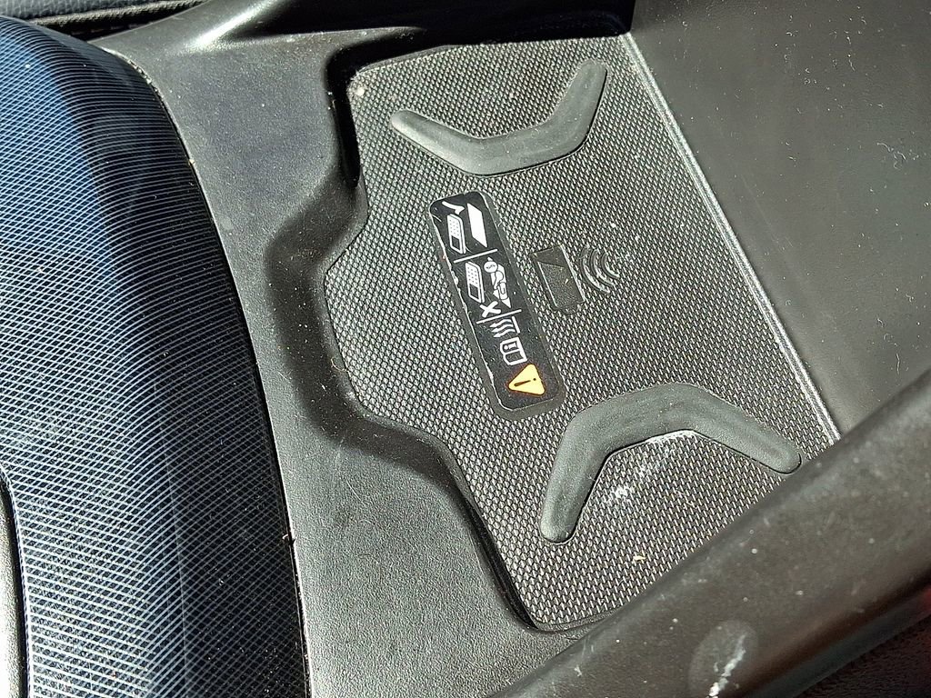 Used 2022 Chevrolet Colorado Z71 image 24
