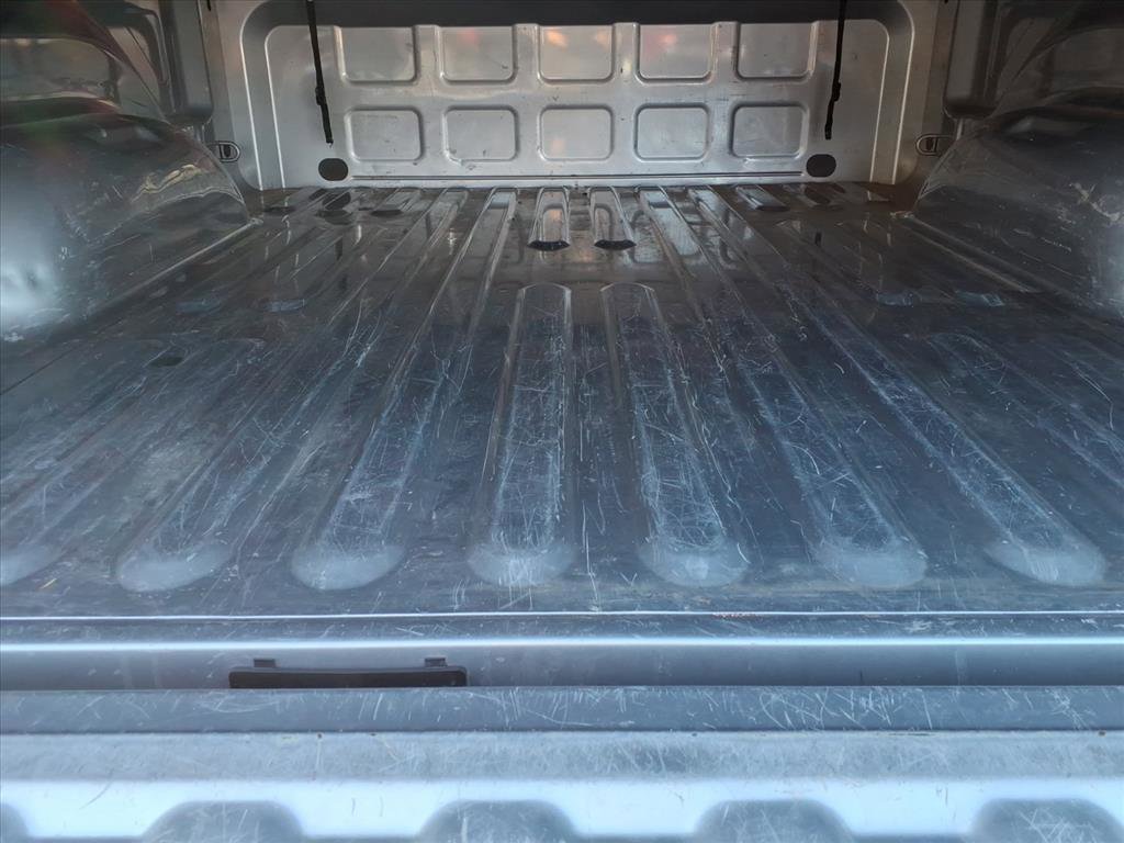 Used 2019 RAM 1500 Classic Warlock image 20