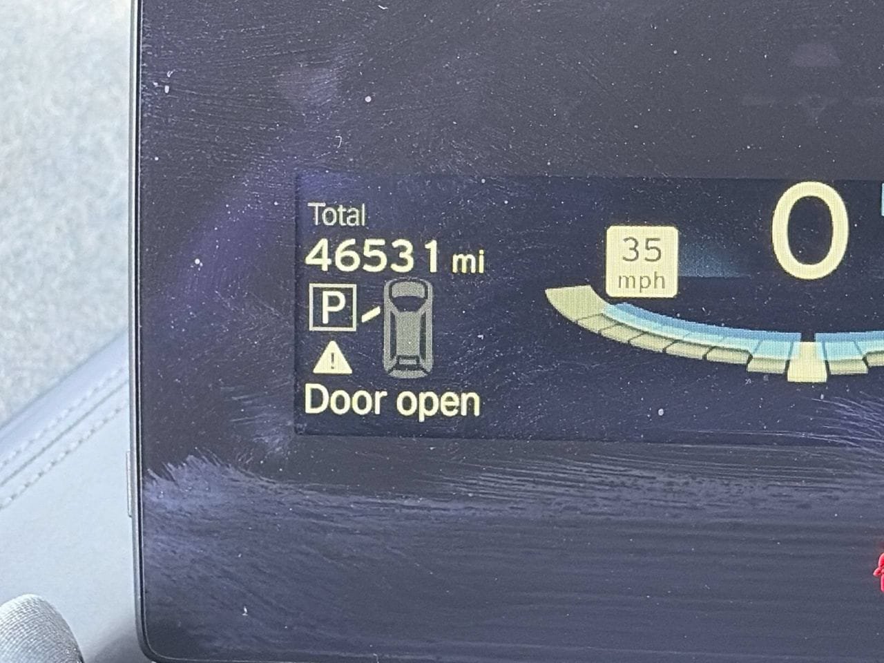 Used 2017 BMW i3 w/ Range Extender RWD image 28