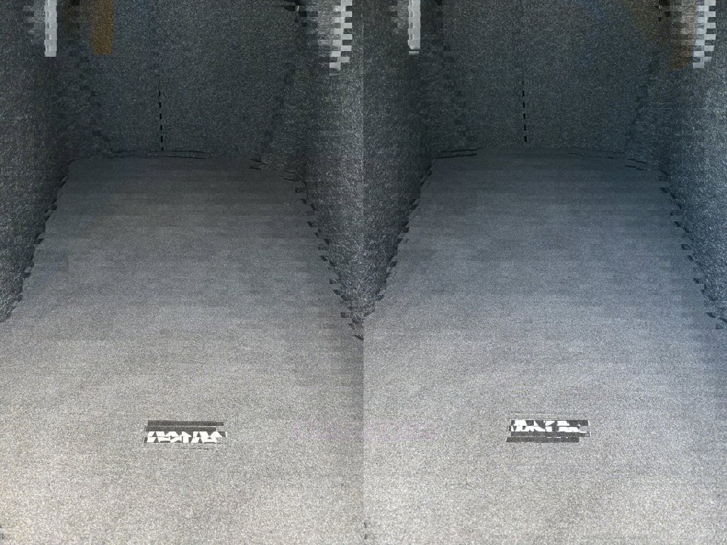 Used 2023 Nissan Maxima SV w/ Floor Mat Group image 20