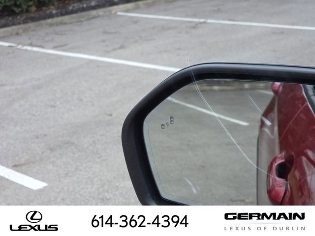 Used 2023 Ford Explorer ST w/ Equipment Group 401A image 30