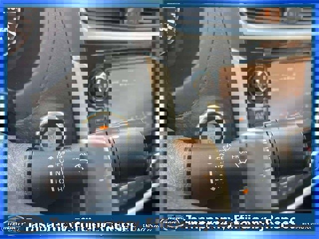 Used 2018 Nissan Altima 2.5 SR w/ SR Special Edition image 25