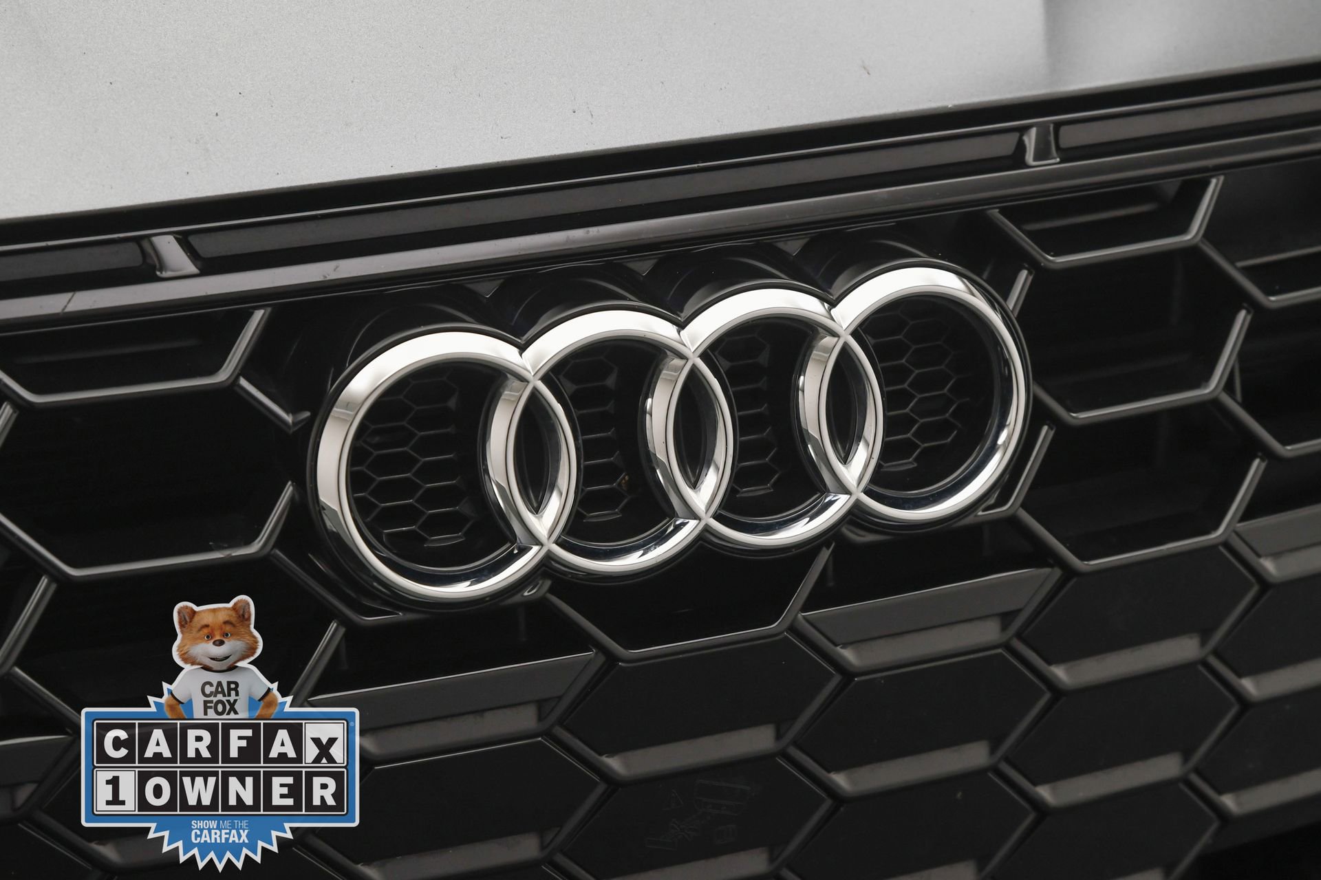 Used 2025 Audi A5 2.0T Premium Plus image 27