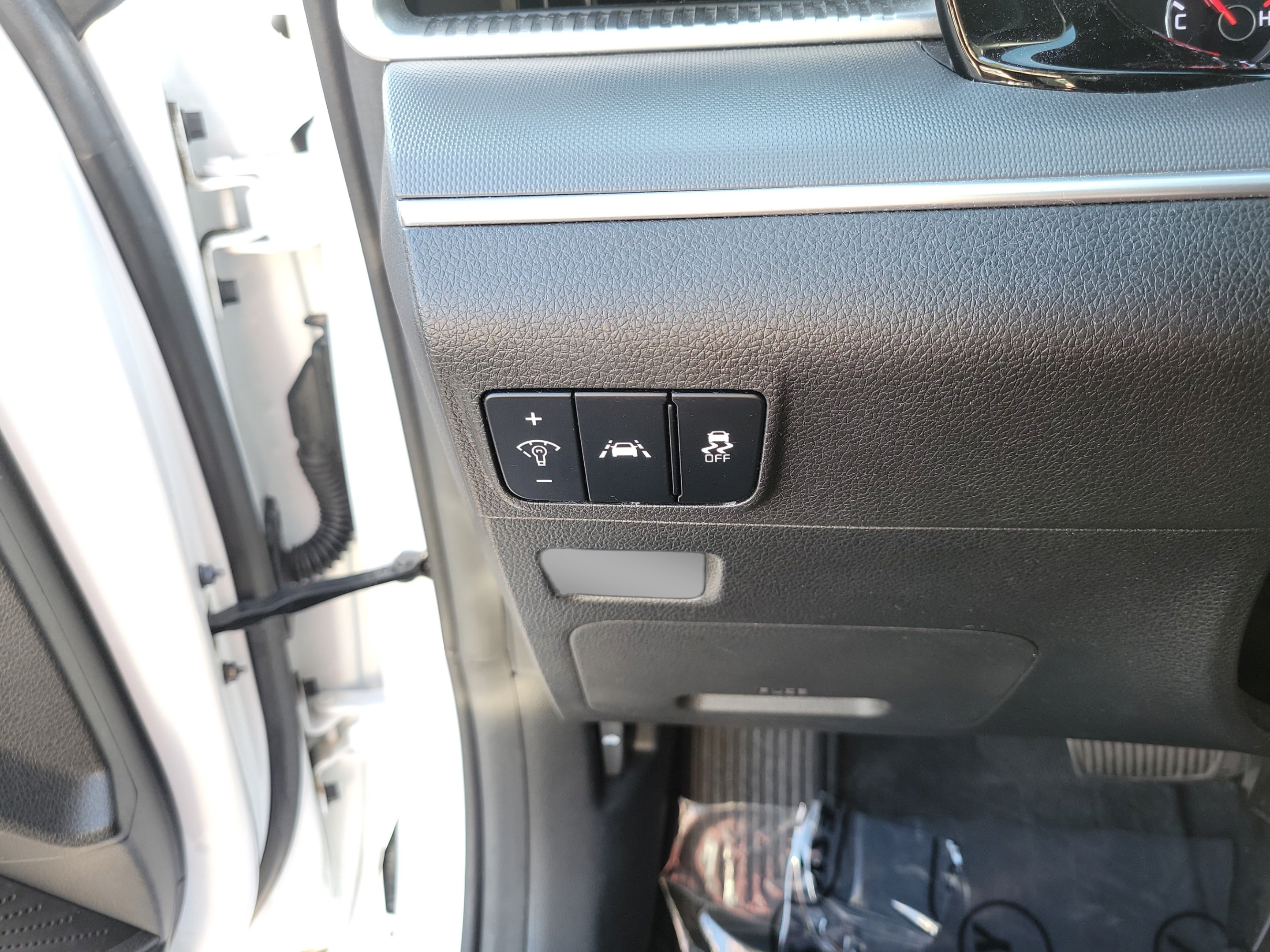 Certified 2023 Kia K5 GT-Line FWD image 26