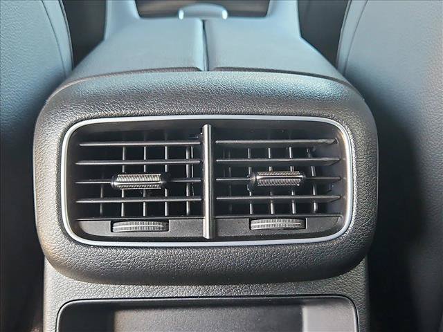 Certified 2026 Mercedes-Benz GLE 350 4MATIC image 17