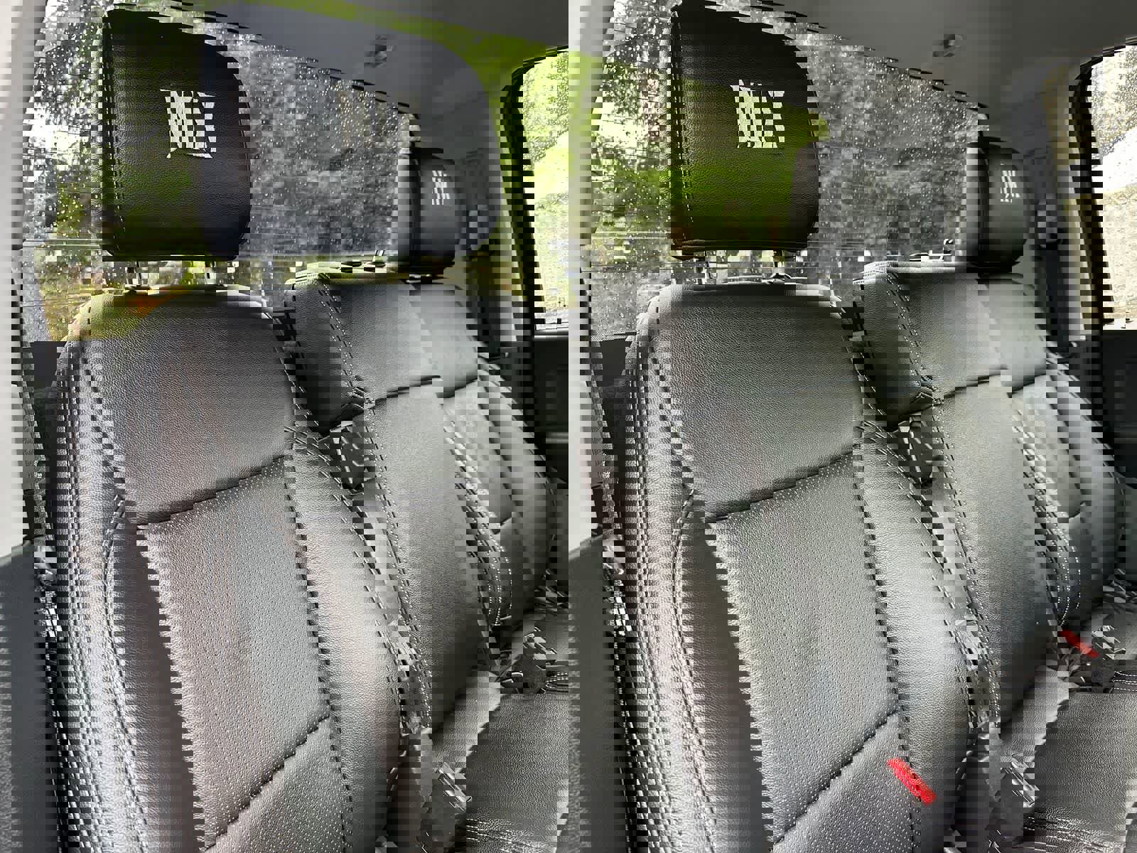 Used 2023 Ford F150 XL w/ FX4 Off-Road Package AWD/4WD image 11