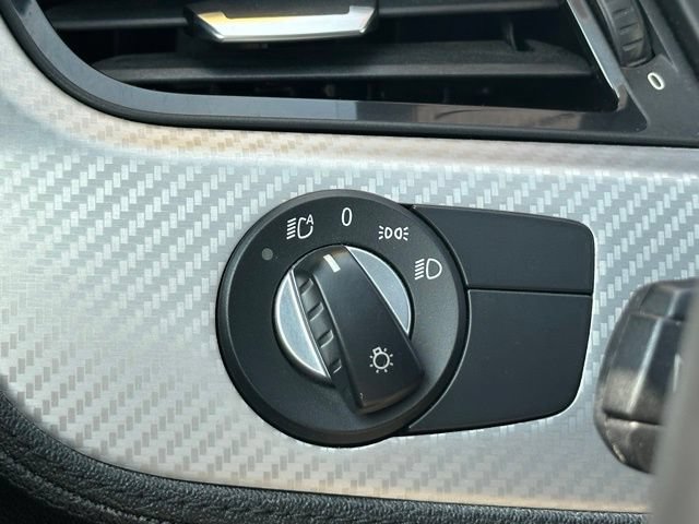 Used 2015 BMW Z4 sDrive35i RWD image 30