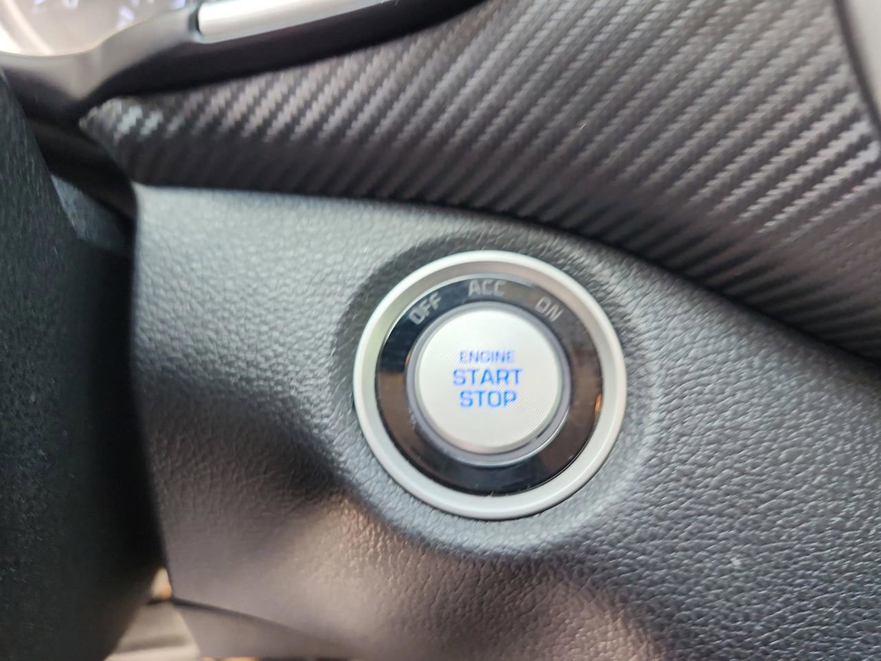 Certified 2021 Hyundai Tucson SEL w/ Winter Weather Package image 24