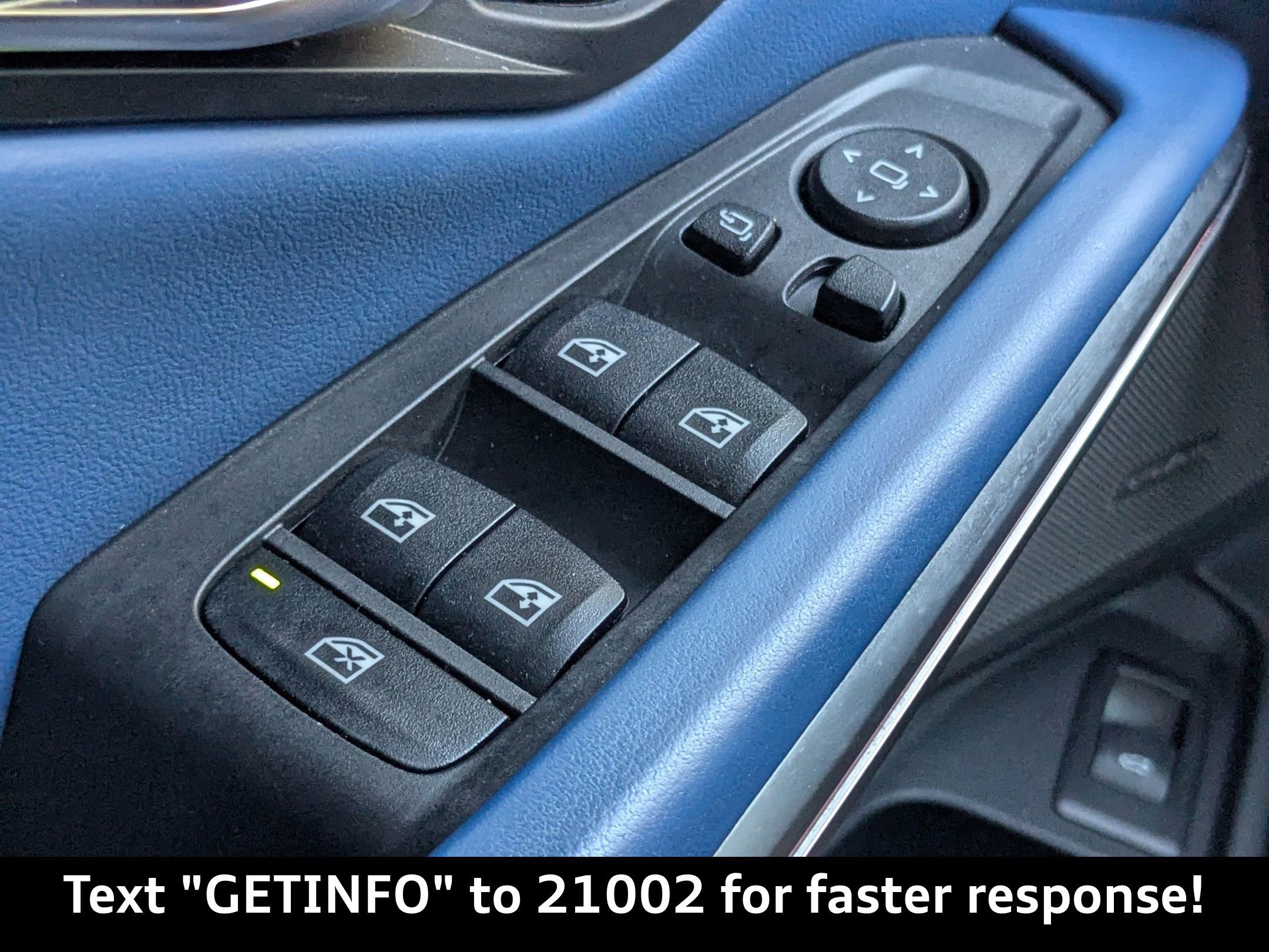 Used 2023 BMW M3 Competition w/ Parking Assistance Package image 29