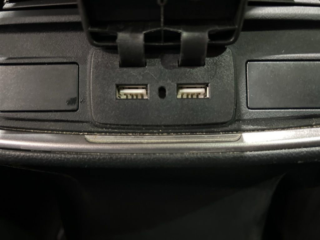 Used 2023 Subaru Forester Premium image 39