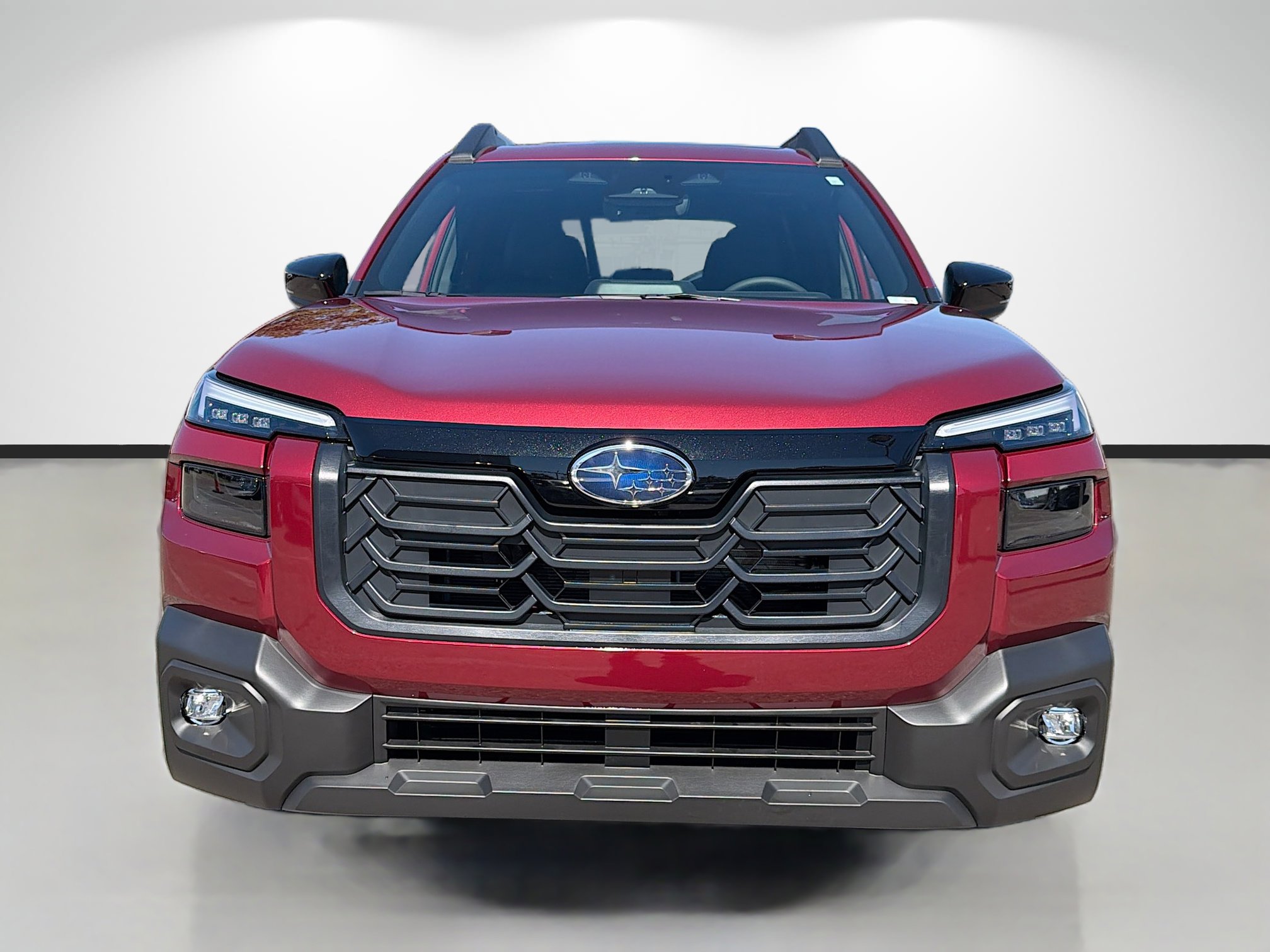 New 2026 Subaru Outback Premium AWD/4WD image 8
