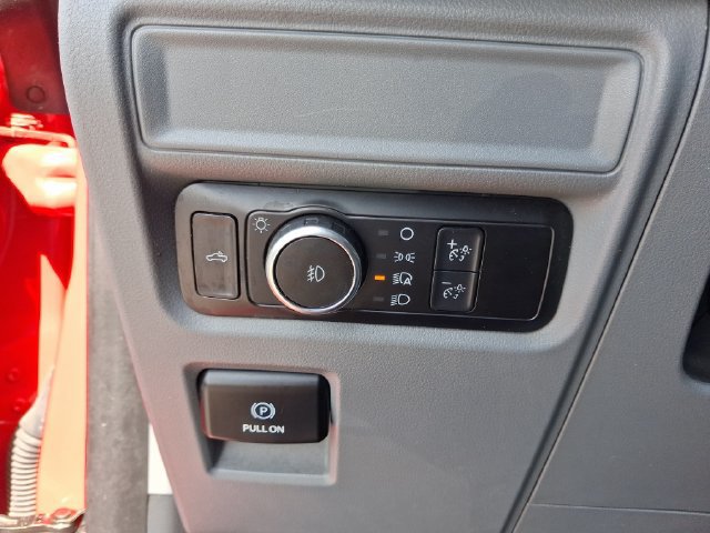 Certified 2022 Ford F150 XLT RWD image 19