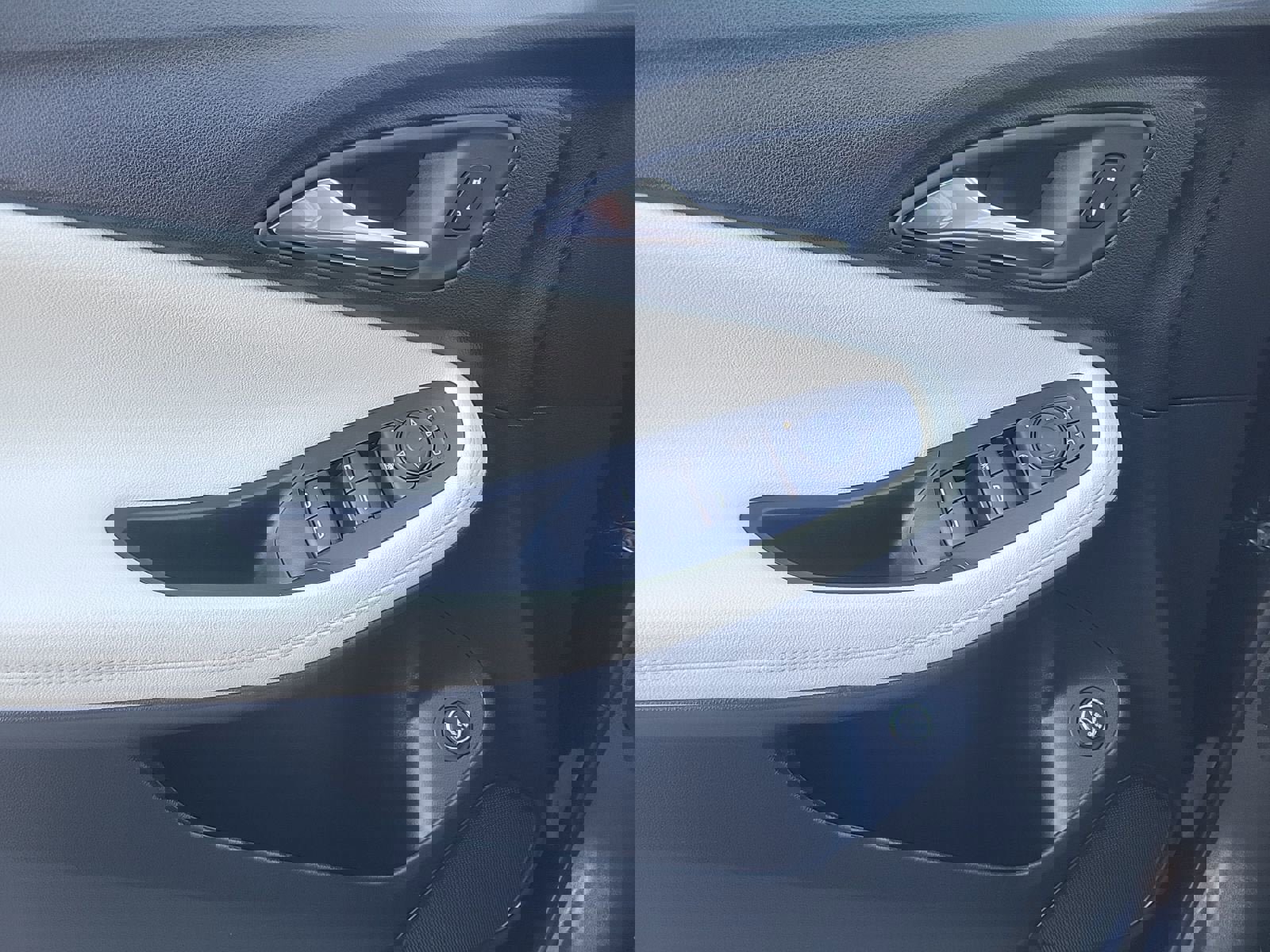 New 2026 Buick Encore GX Preferred w/ Comfort Package image 14