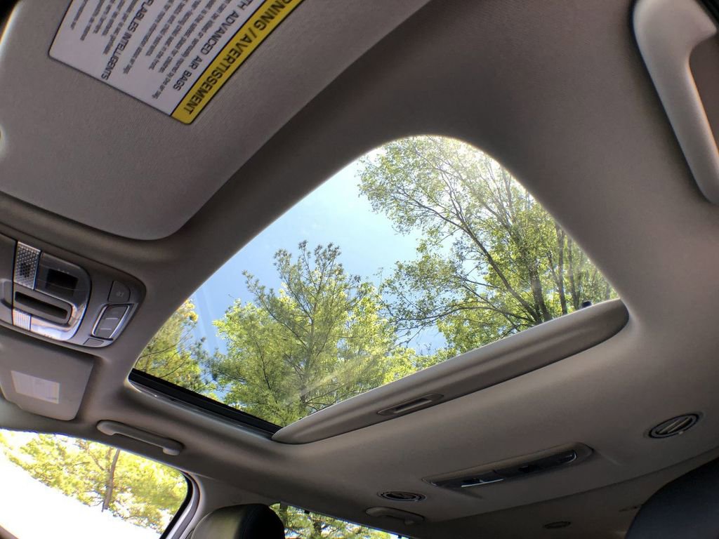 Used 2021 Kia Telluride EX w/ EX Premium Package image 54