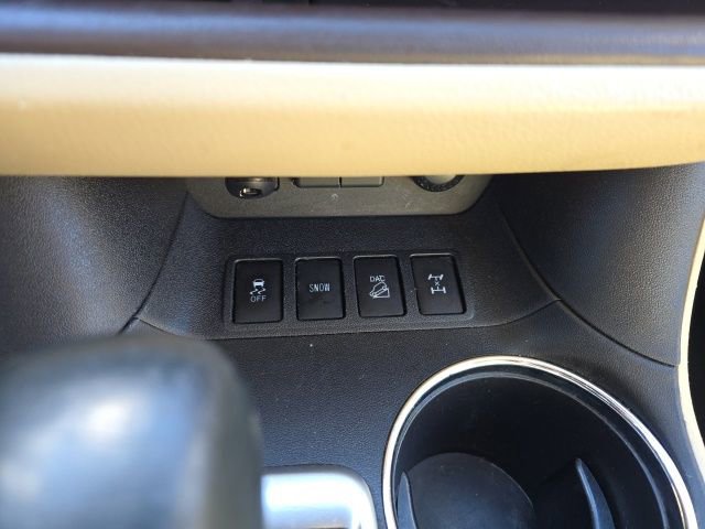 Used 2019 Toyota Highlander Limited image 19