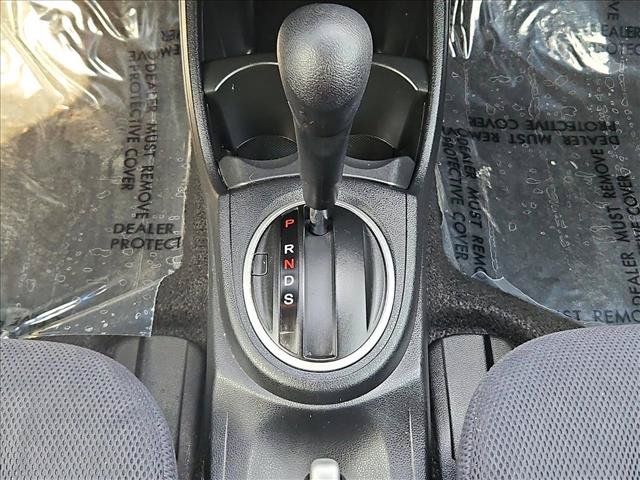Used 2012 Honda Fit Sport image 12