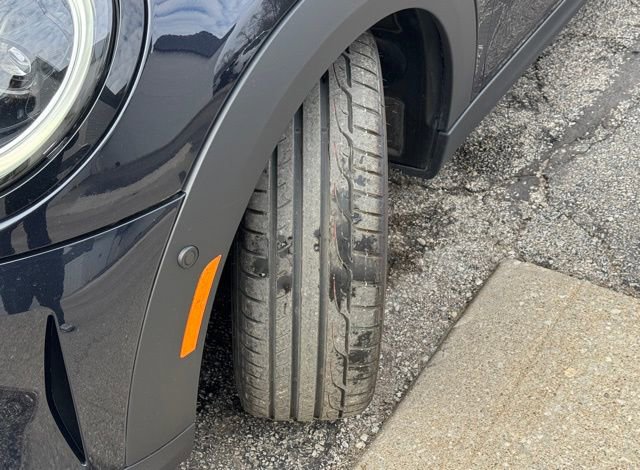 Used 2024 MINI Cooper S image 13