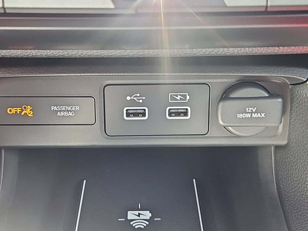 Used 2026 Honda Civic Type R image 16