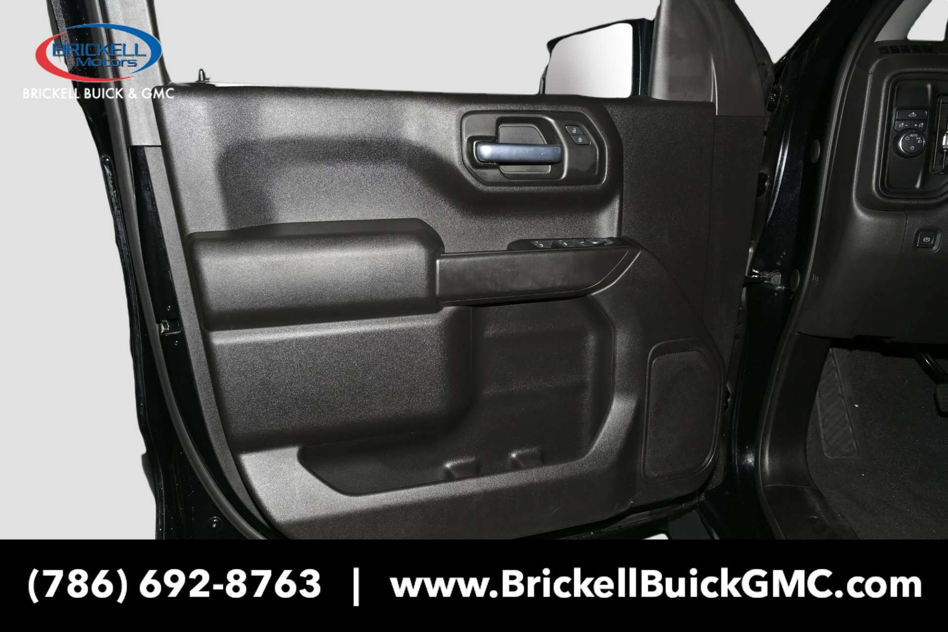 Used 2022 Chevrolet Silverado 1500 Custom RWD image 22