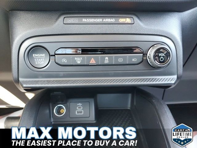 New 2026 Ford Bronco Sport Big Bend w/ Convenience Package AWD/4WD image 27