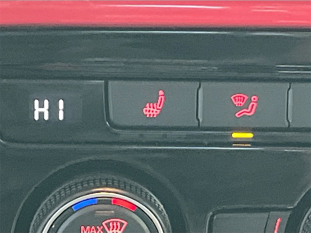 Used 2019 Volkswagen Beetle 2.0T SE image 19