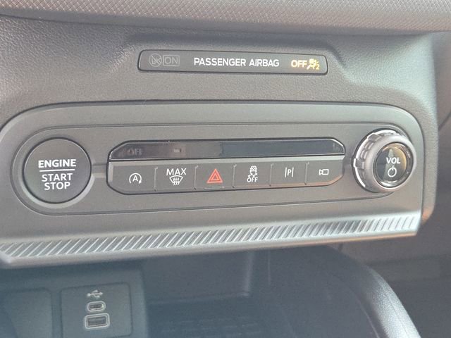 New 2025 Ford Bronco Sport Outer Banks w/ Outer Banks Tech Package+ AWD/4WD image 20