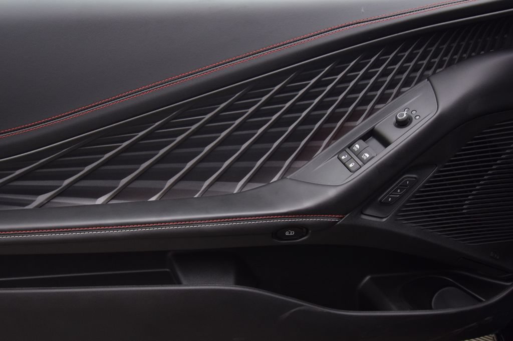 New 2027 Dodge Charger Scat Pack AWD/4WD image 34