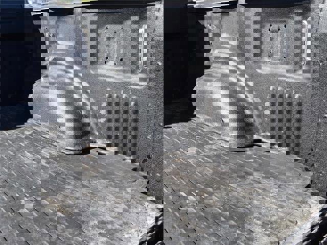 Used 2019 Ford F150 Lariat image 43