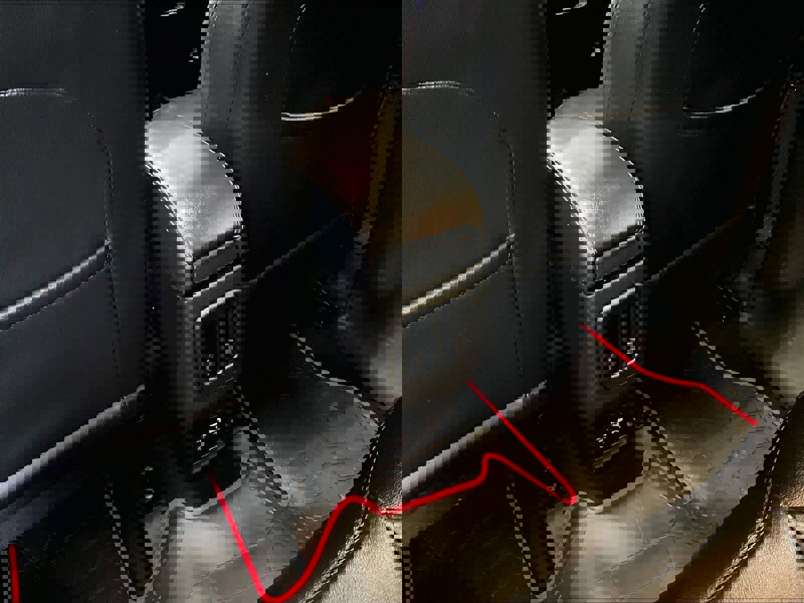 Used 2018 Jeep Compass Limited image 29