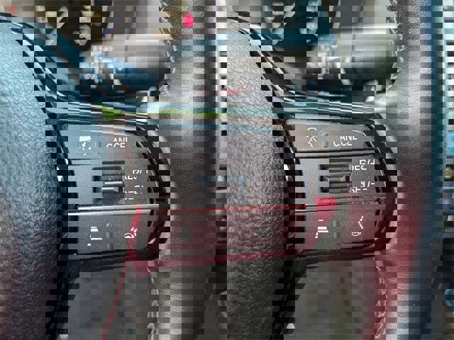 Used 2023 Honda Civic EX image 28