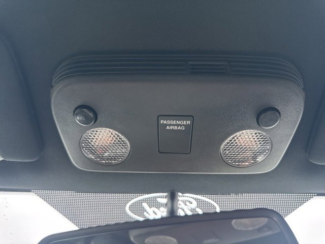 Used 2016 Ford Mustang GT Premium w/ GT Performance Package image 37