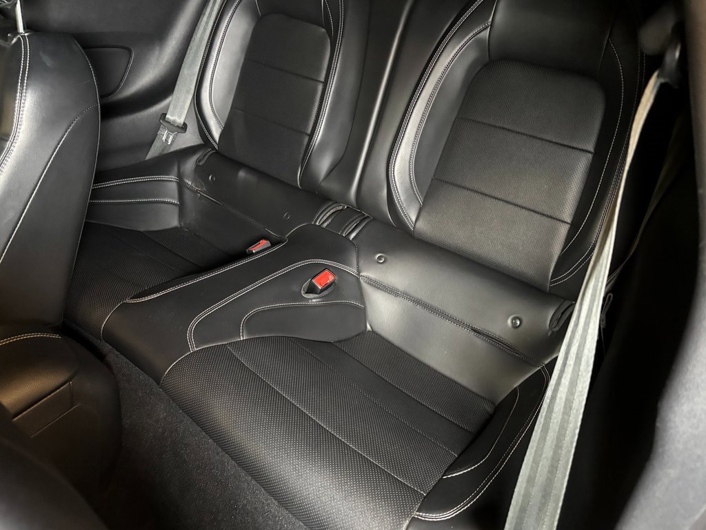 Used 2020 Ford Mustang Premium w/ Equipment Group 201A image 21