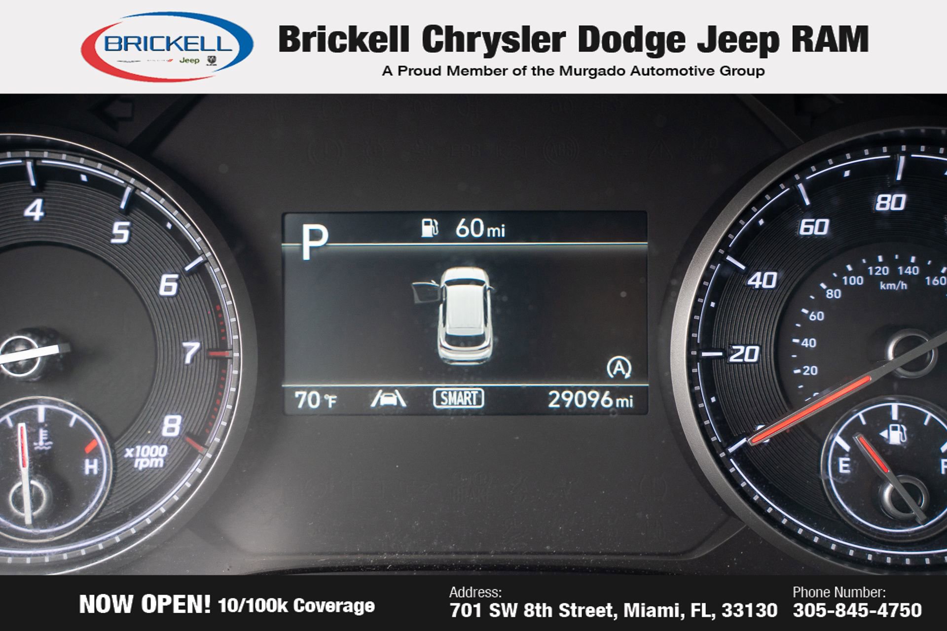 Used 2023 Hyundai Santa Fe SE image 33