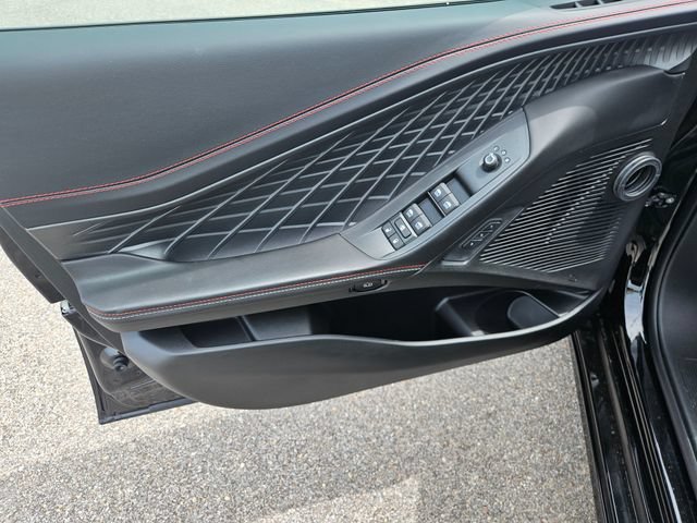 New 2026 Dodge Charger R/T AWD/4WD image 10