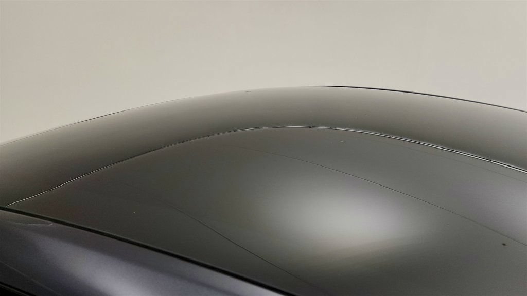 Used 2024 Tesla Model Y Long Range AWD/4WD image 9