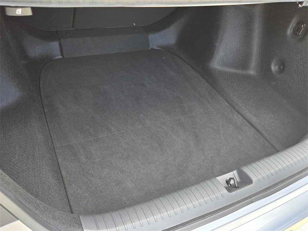 Used 2024 Honda Accord Sport image 14