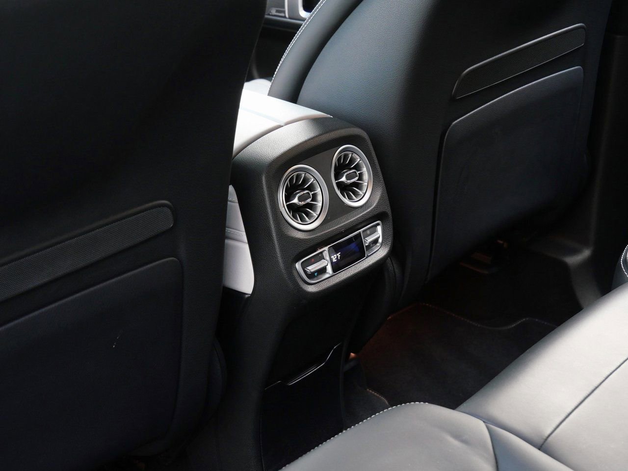 Used 2022 Mercedes-Benz G 63 AMG 4MATIC image 25