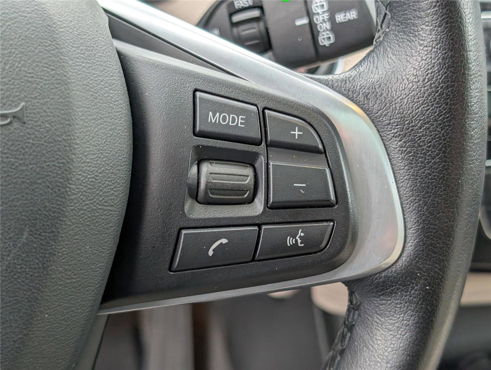 Used 2019 BMW X2 xDrive28i w/ Convenience Package AWD/4WD image 25