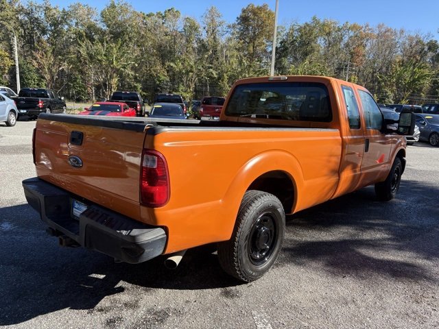 Used 2015 Ford F350 XL image 6