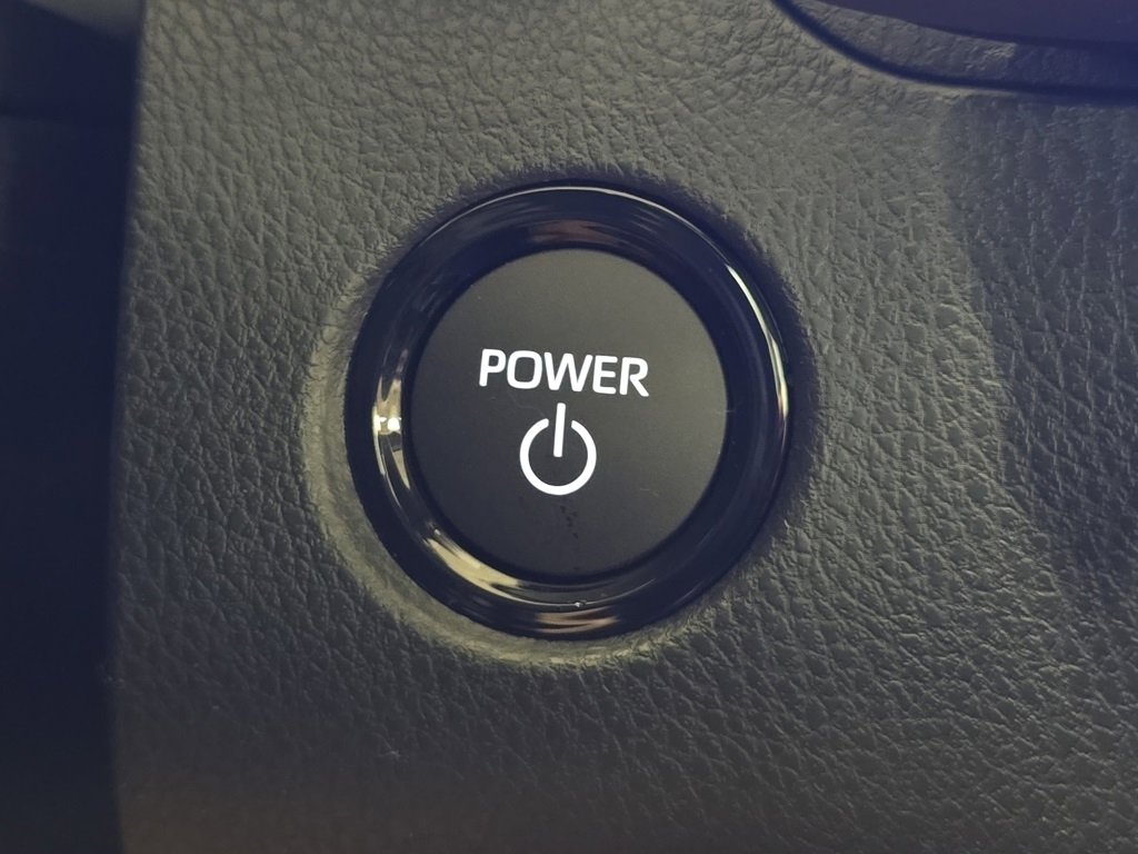 New 2026 Toyota Camry XSE image 31