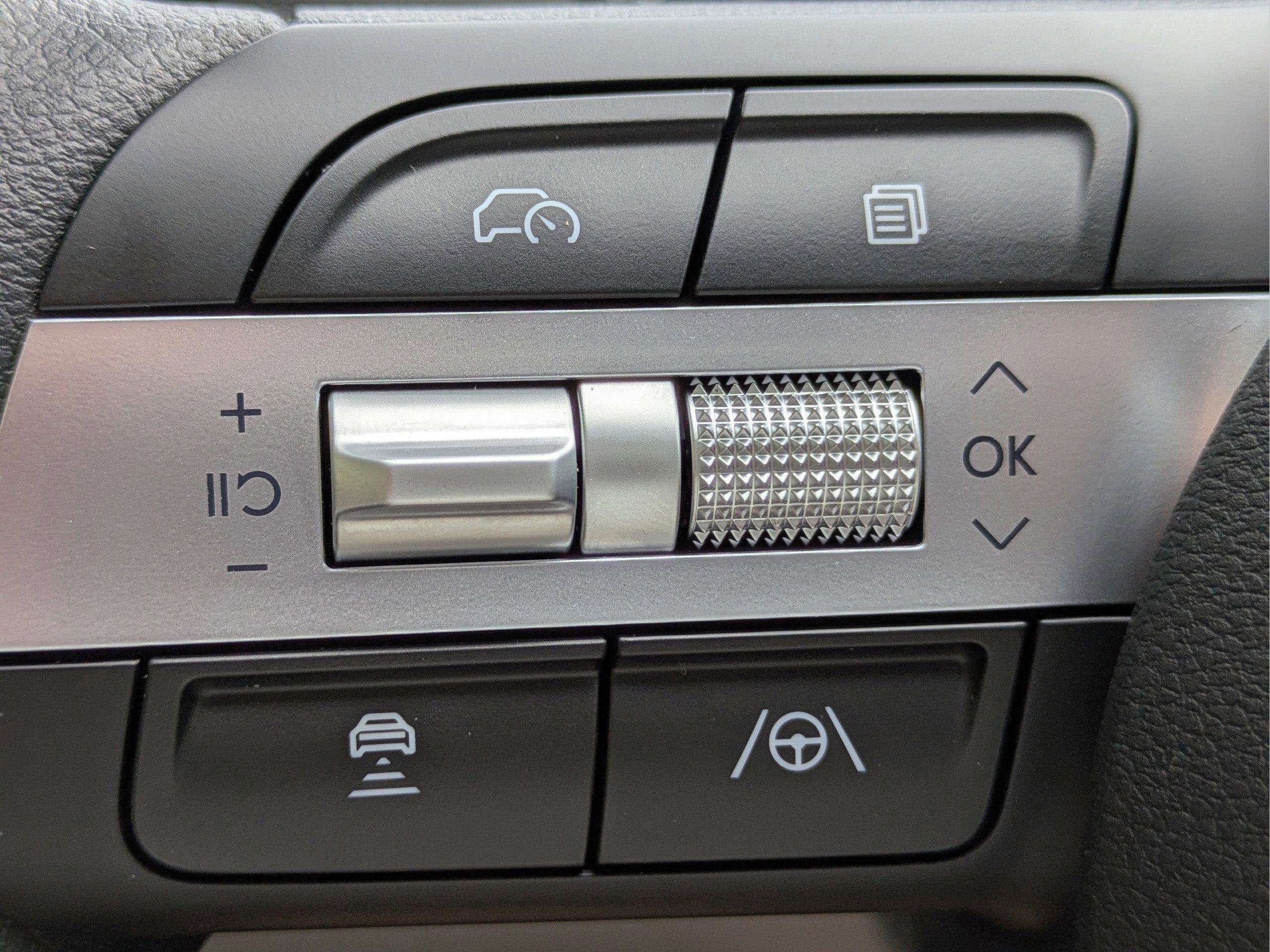 New 2026 Hyundai Tucson SEL image 27