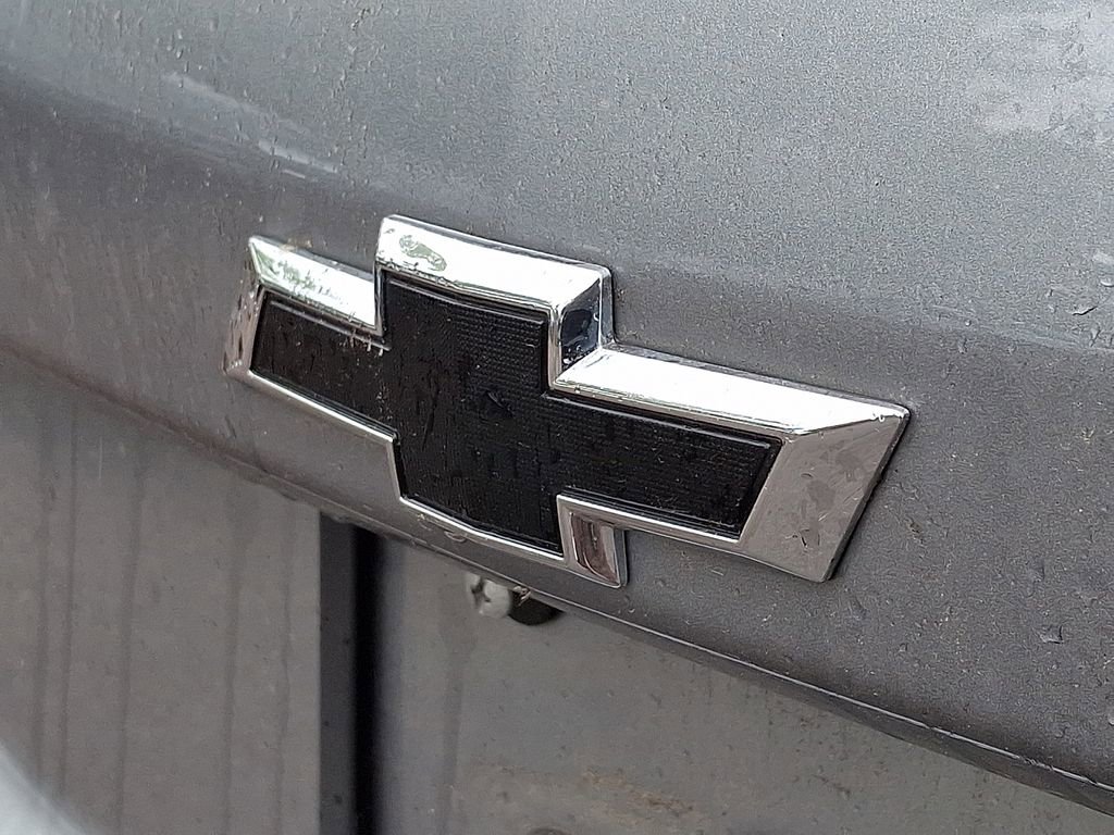 Used 2023 Chevrolet Equinox Premier AWD/4WD image 29