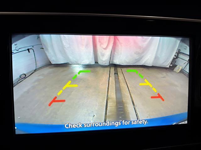 Used 2024 Nissan Kicks S FWD image 20