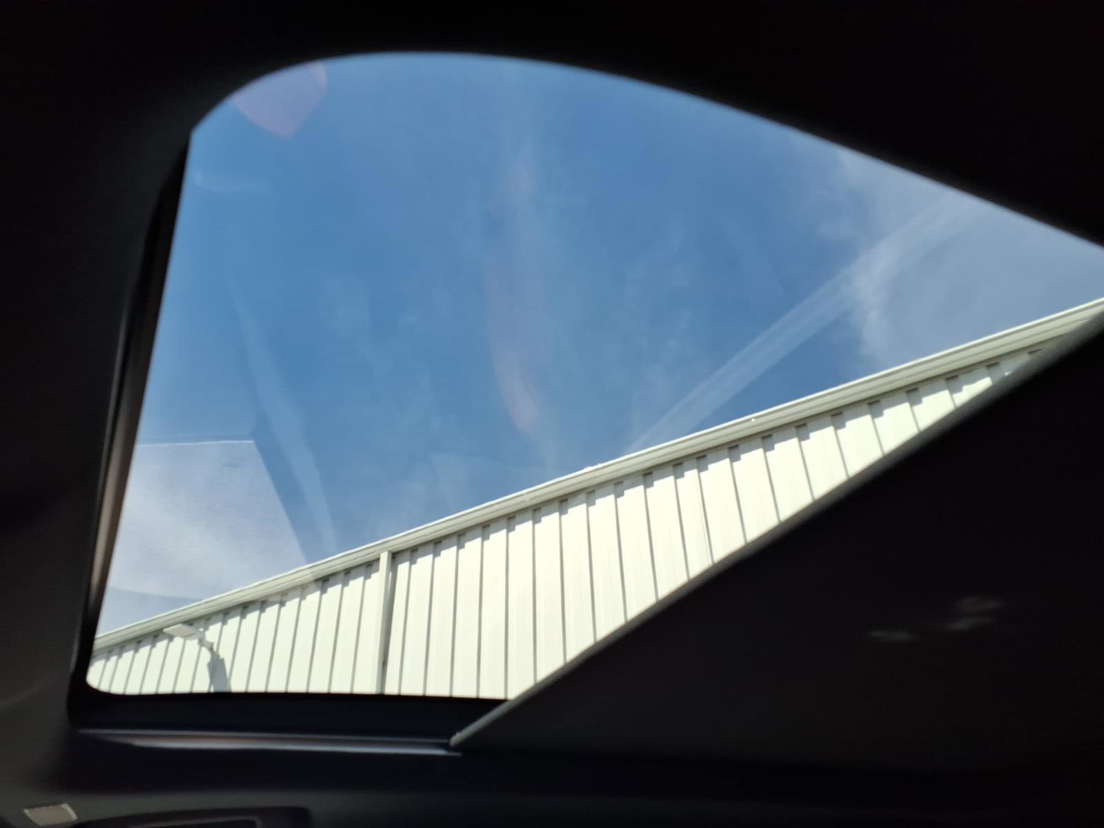 Used 2023 Lexus RX 500h 500h F SPORT Performance w/ Accessory Package (2T) image 16