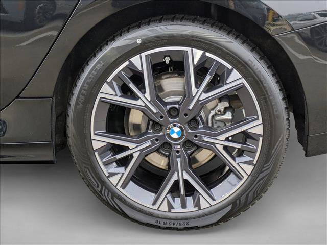 Used 2026 BMW 228i w/ Premium Package image 24