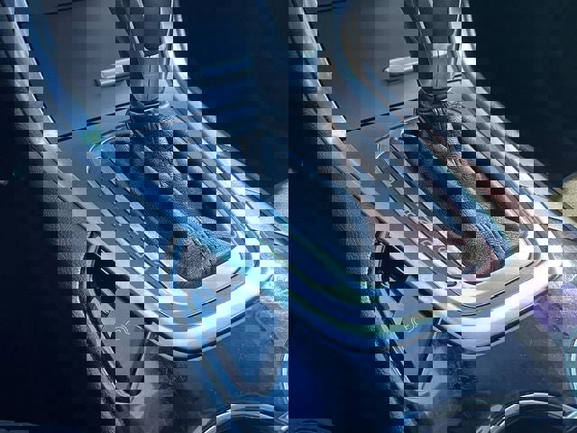 Used 2018 Ford Edge Sport w/ Equipment Group 401A image 22