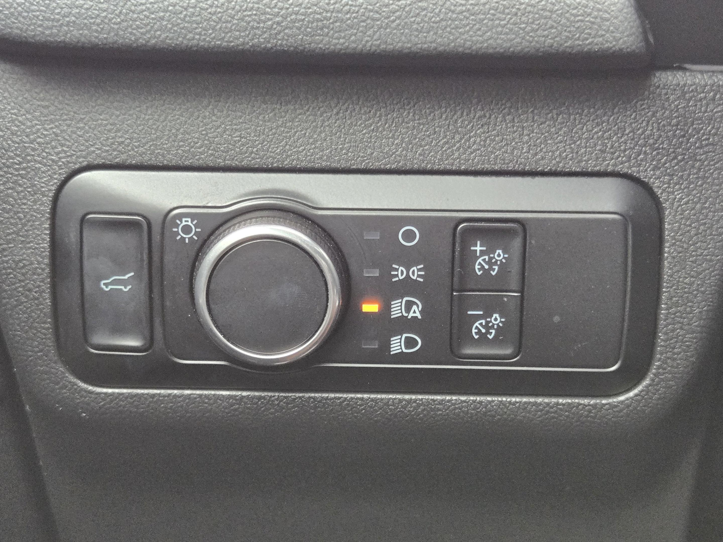Used 2024 Ford Escape ST-Line AWD/4WD image 20